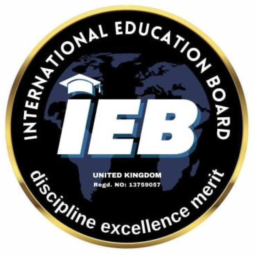 WhatsApp Image 2024-10-29 at 12.24.09 PM