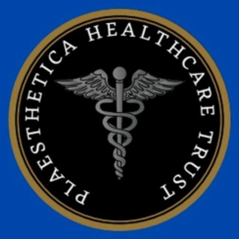 WhatsApp Image 2024-10-29 at 12.42.05 PM